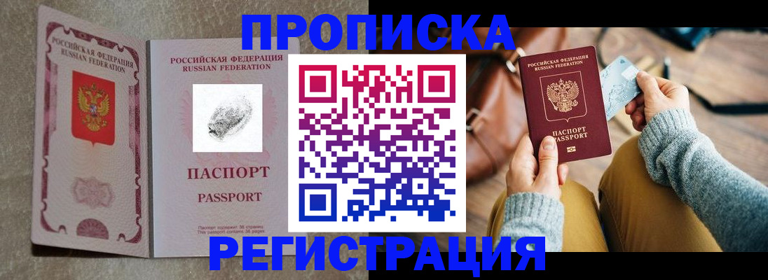 прописка поиск в Амурской области