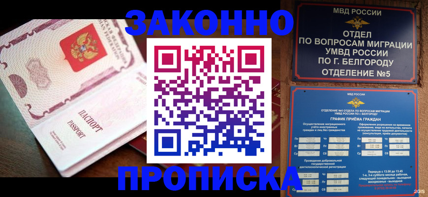 временная регистрация для школы в Амурской области